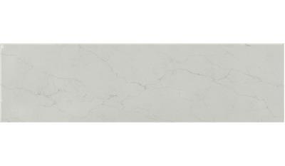 Calacatta Prado QUARTZ