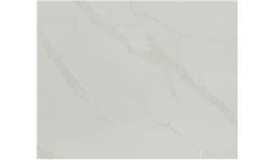 CALACATTA ELYSIO QUARTZ