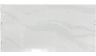 Splendor  QUARTZ
