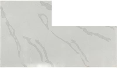 Calacatta Leon QUARTZ