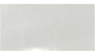 CALACATTA ROMANO QUARTZ