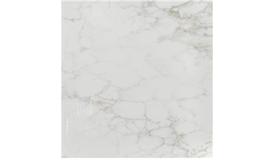 CALACATTA CINELA  QUARTZ
