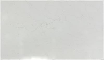 Calacatta Prado QUARTZ