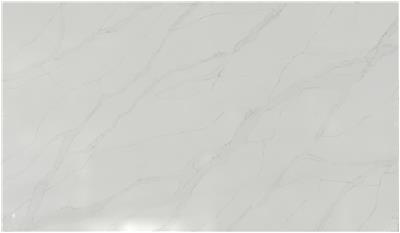 Calacatta Izaro QUARTZ