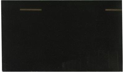 Black Pearl GRANITE