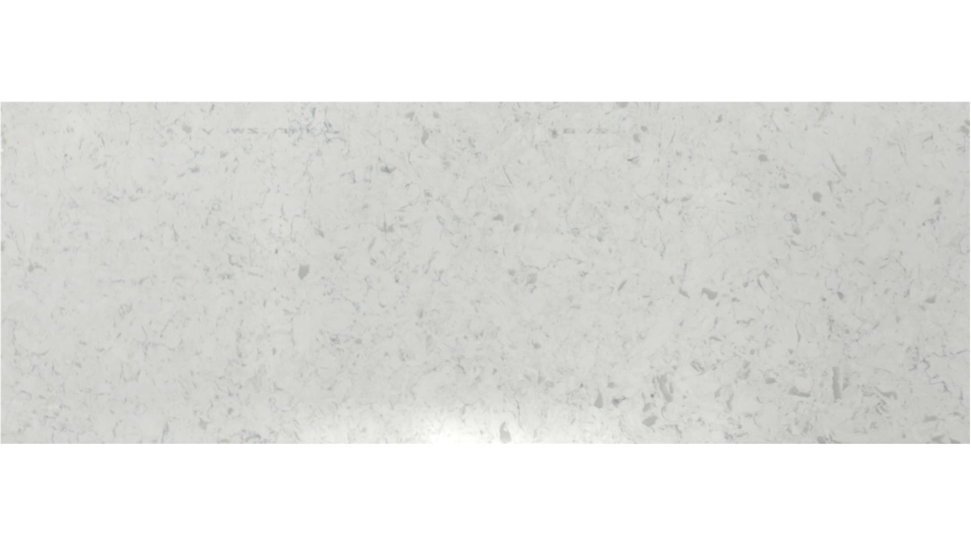 Mont Clair QUARTZ Slabs