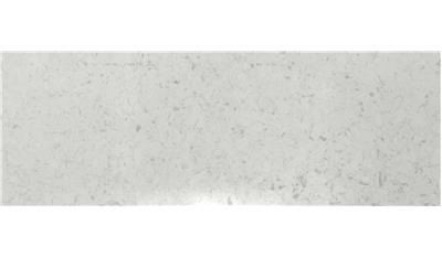 Mont Clair QUARTZ
