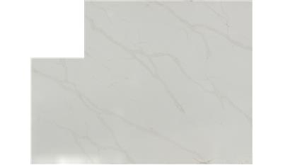 CALACATTA ELYSIO QUARTZ