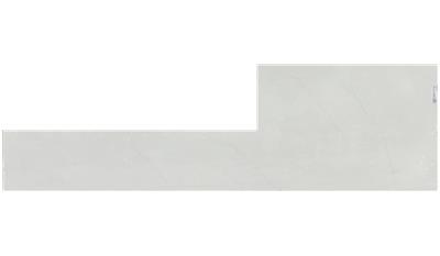 Velo  QUARTZ