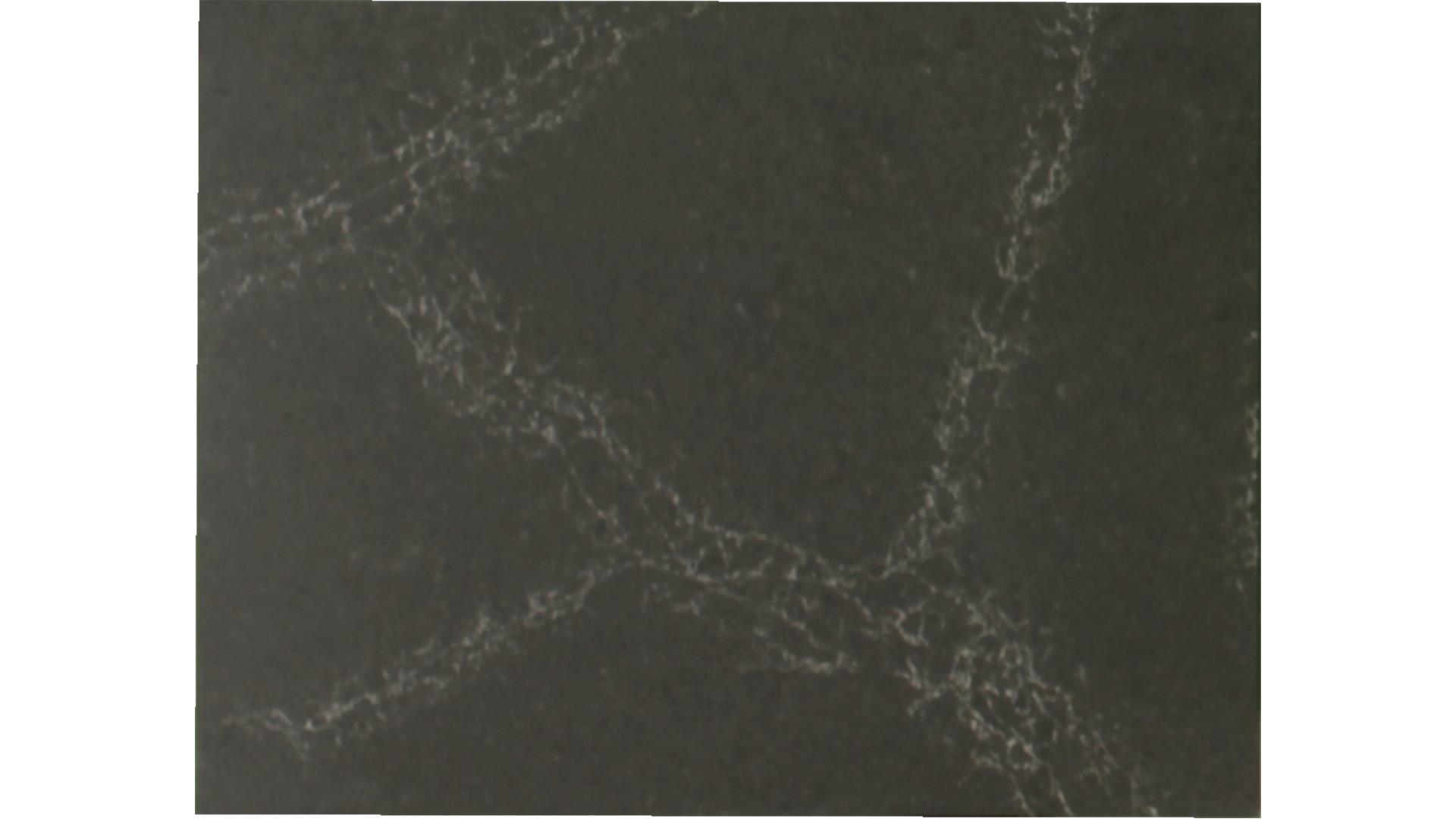 Ironstone QUARTZ Slabs