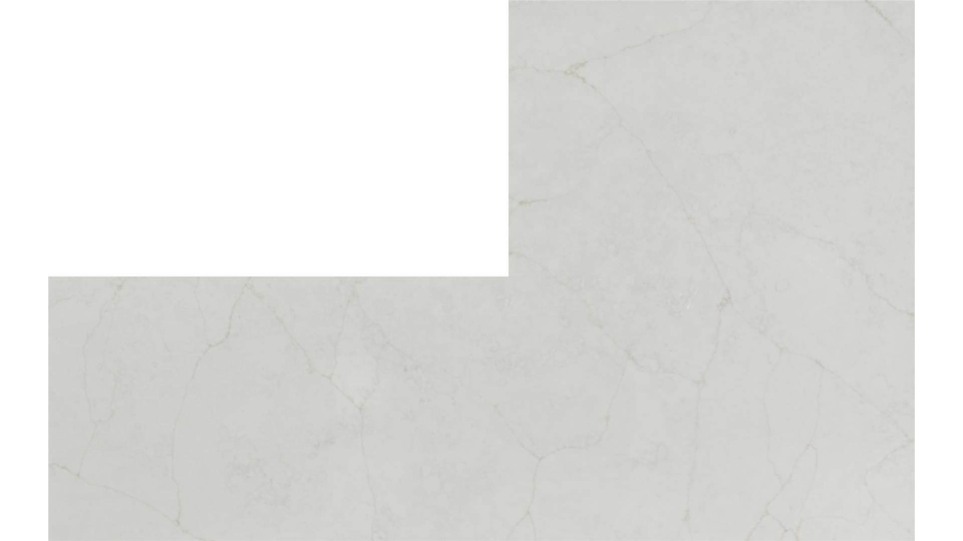 Calacatta Valentin QUARTZ Slabs