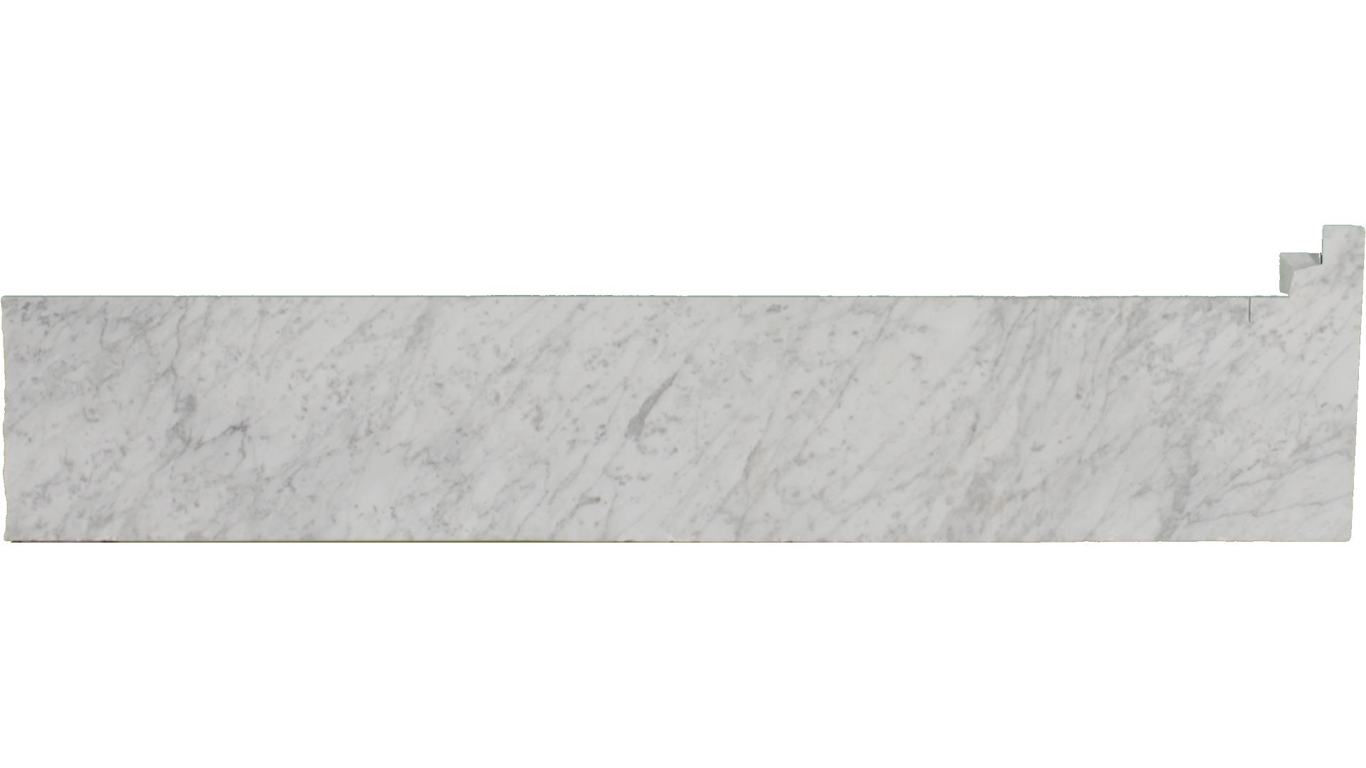 Bianco Carrara MARBLE Slabs