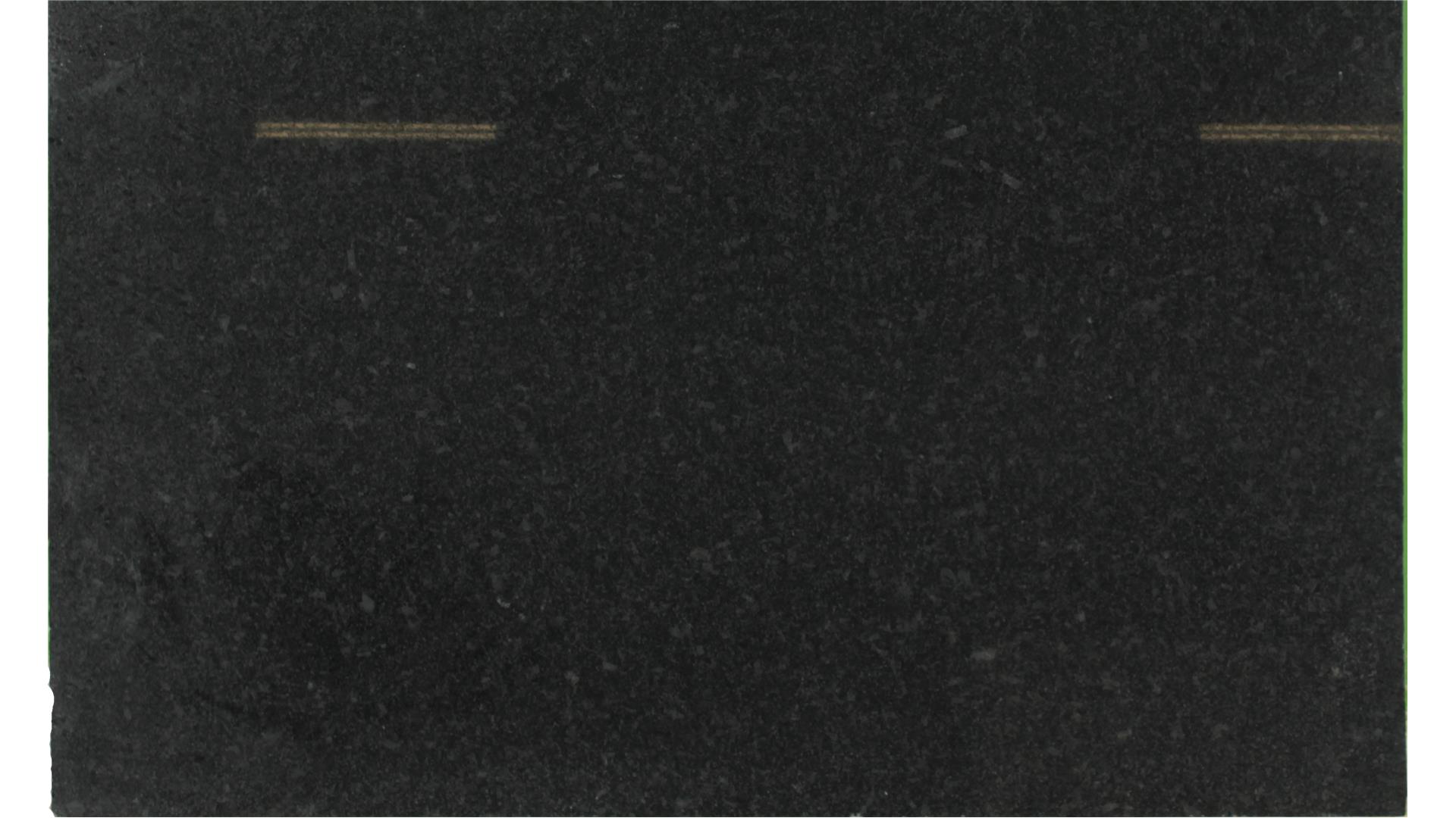 Steel Grey GRANITE Slabs