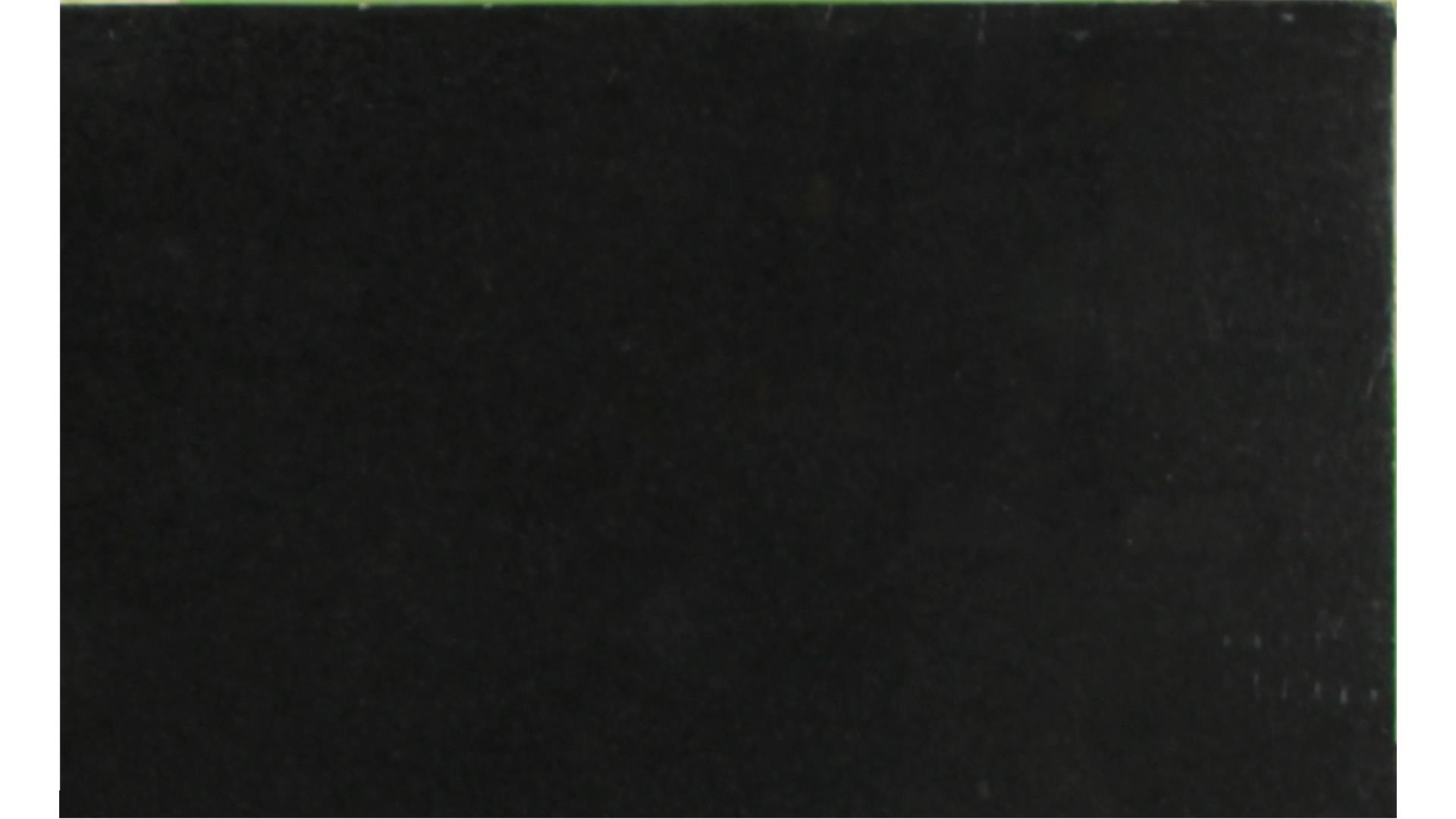 Black Pearl GRANITE Slabs