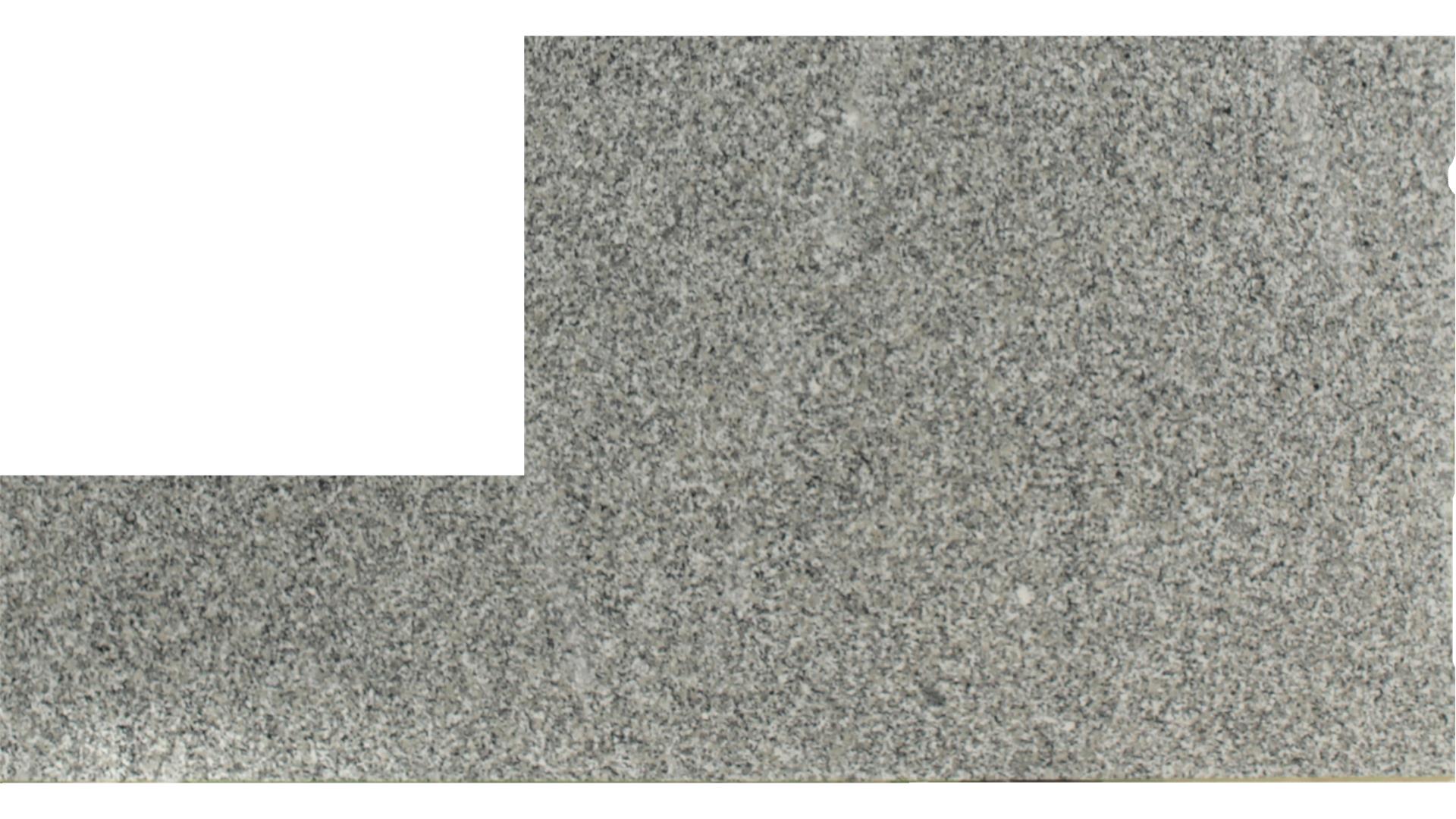 Luna Pearl GRANITE Slabs