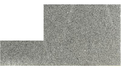 Luna Pearl GRANITE