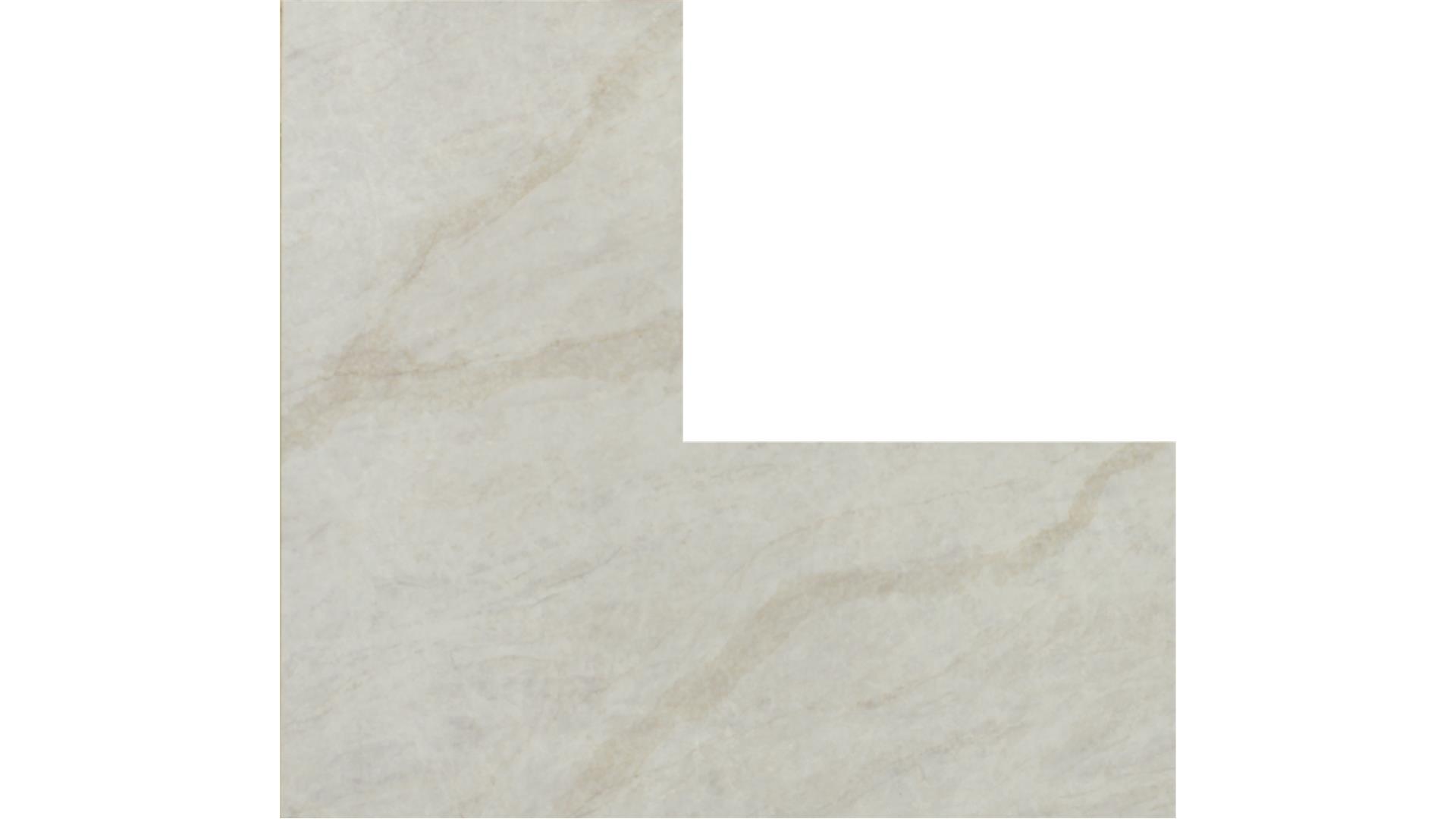 TAJ DUNA QUARTZ Slabs