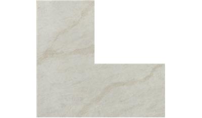 TAJ DUNA QUARTZ