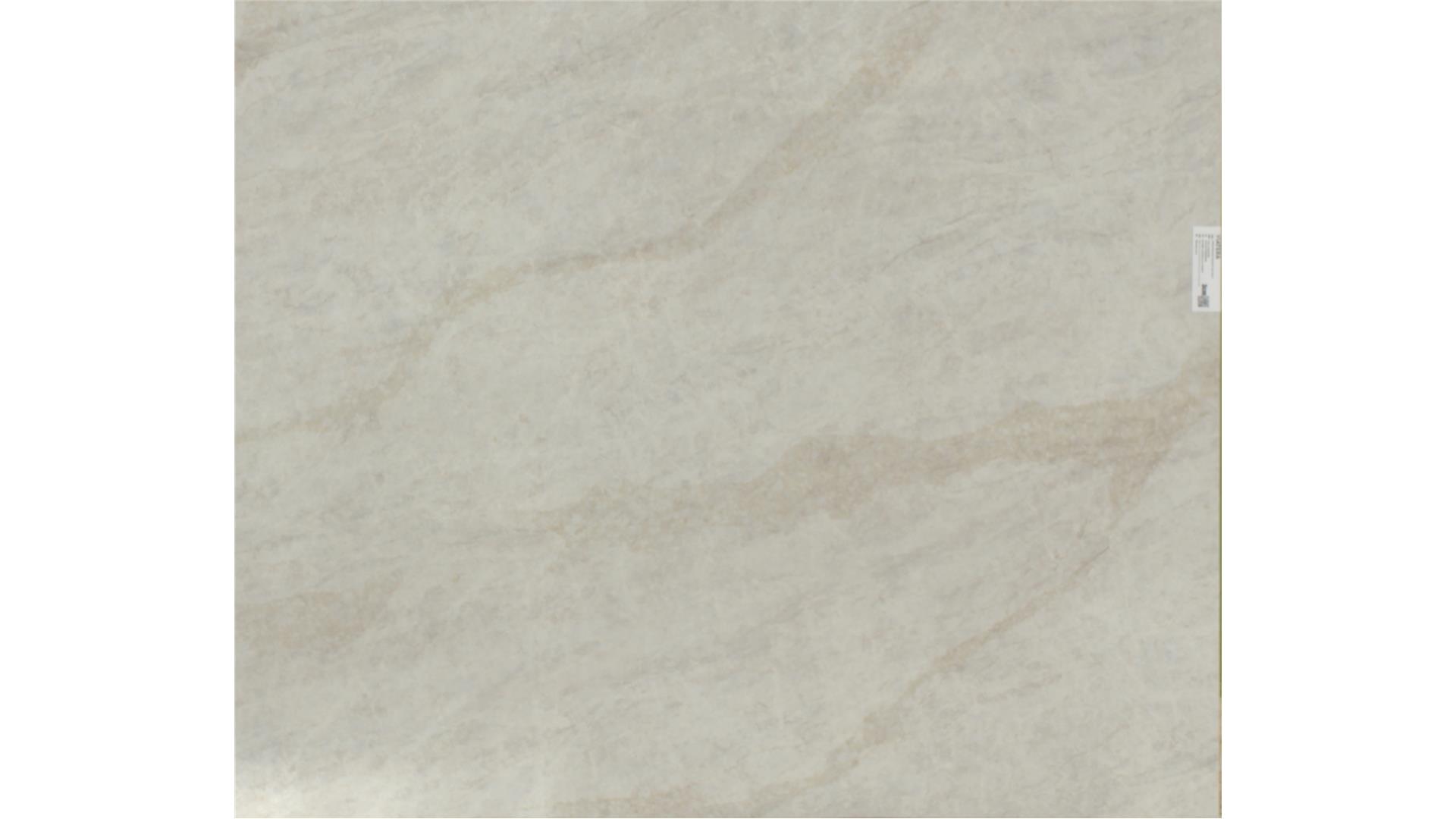 TAJ DUNA QUARTZ Slabs