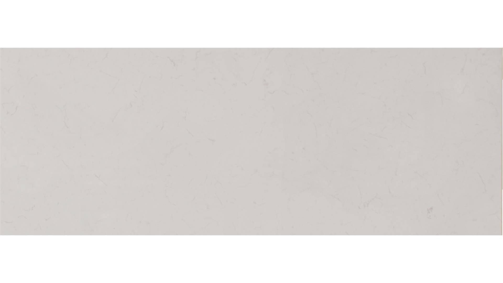 Carrara Miksa QUARTZ Slabs