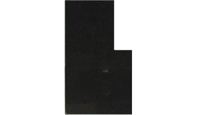 Black Pearl GRANITE