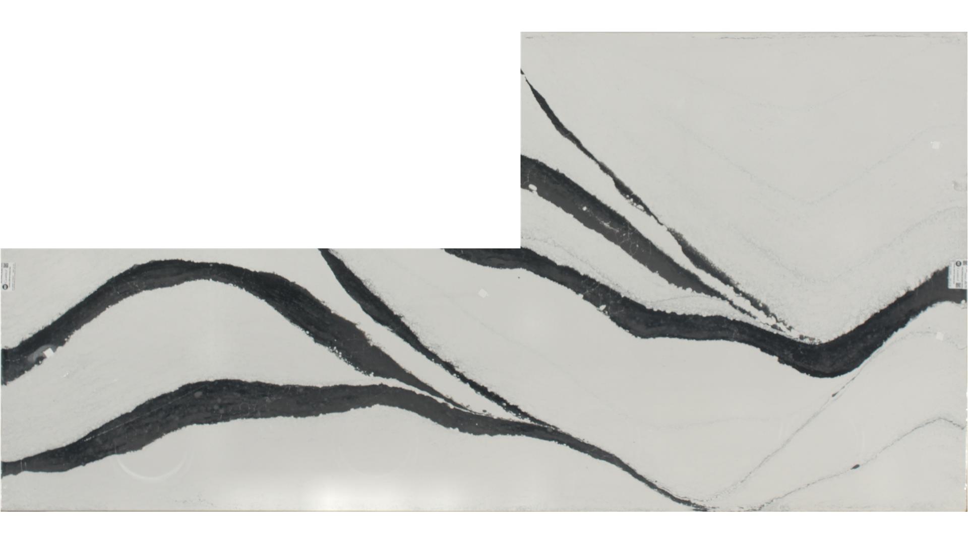 Bentley QUARTZ Slabs