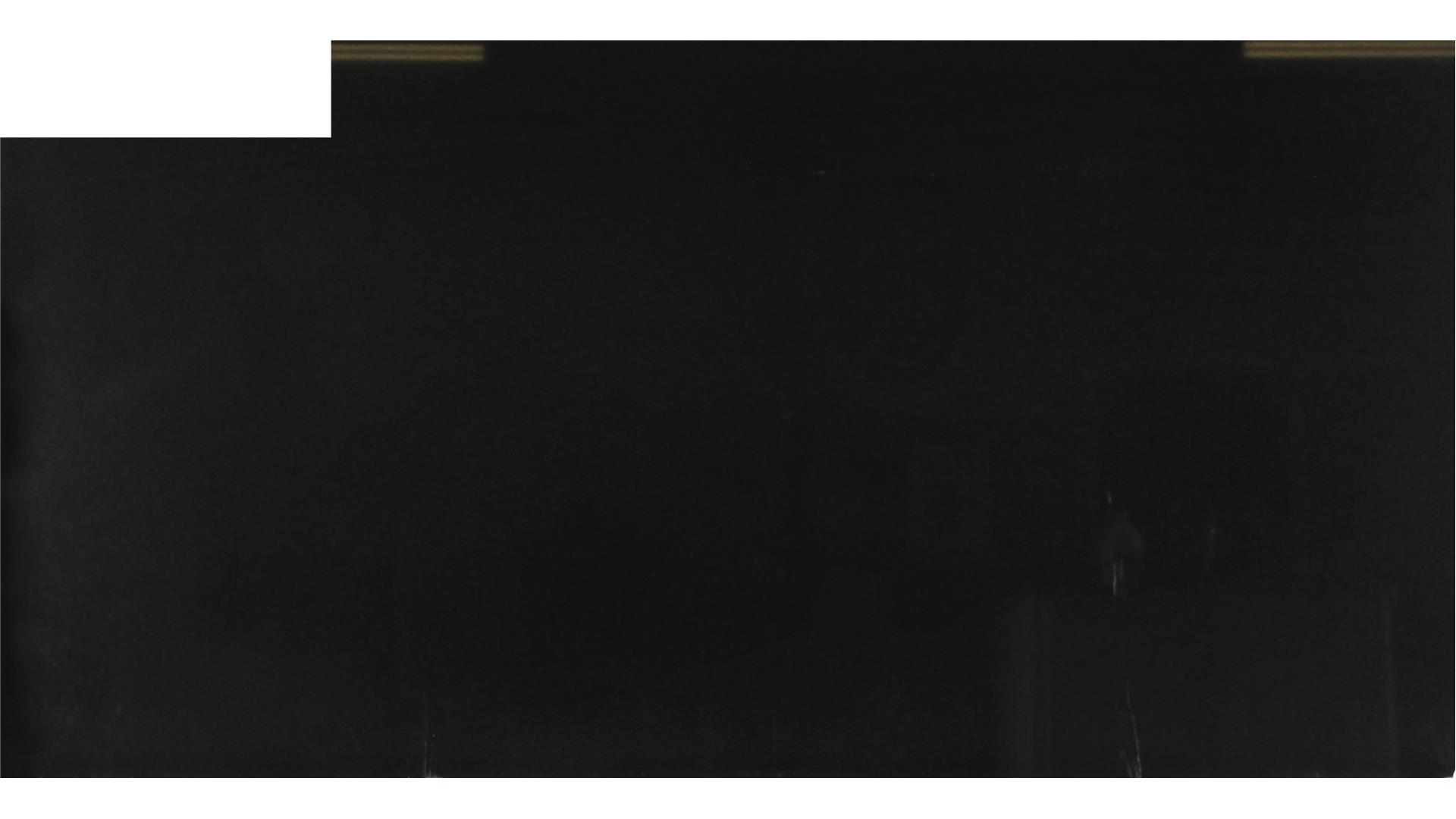 PREMIUM BLACK GRANITE Slabs