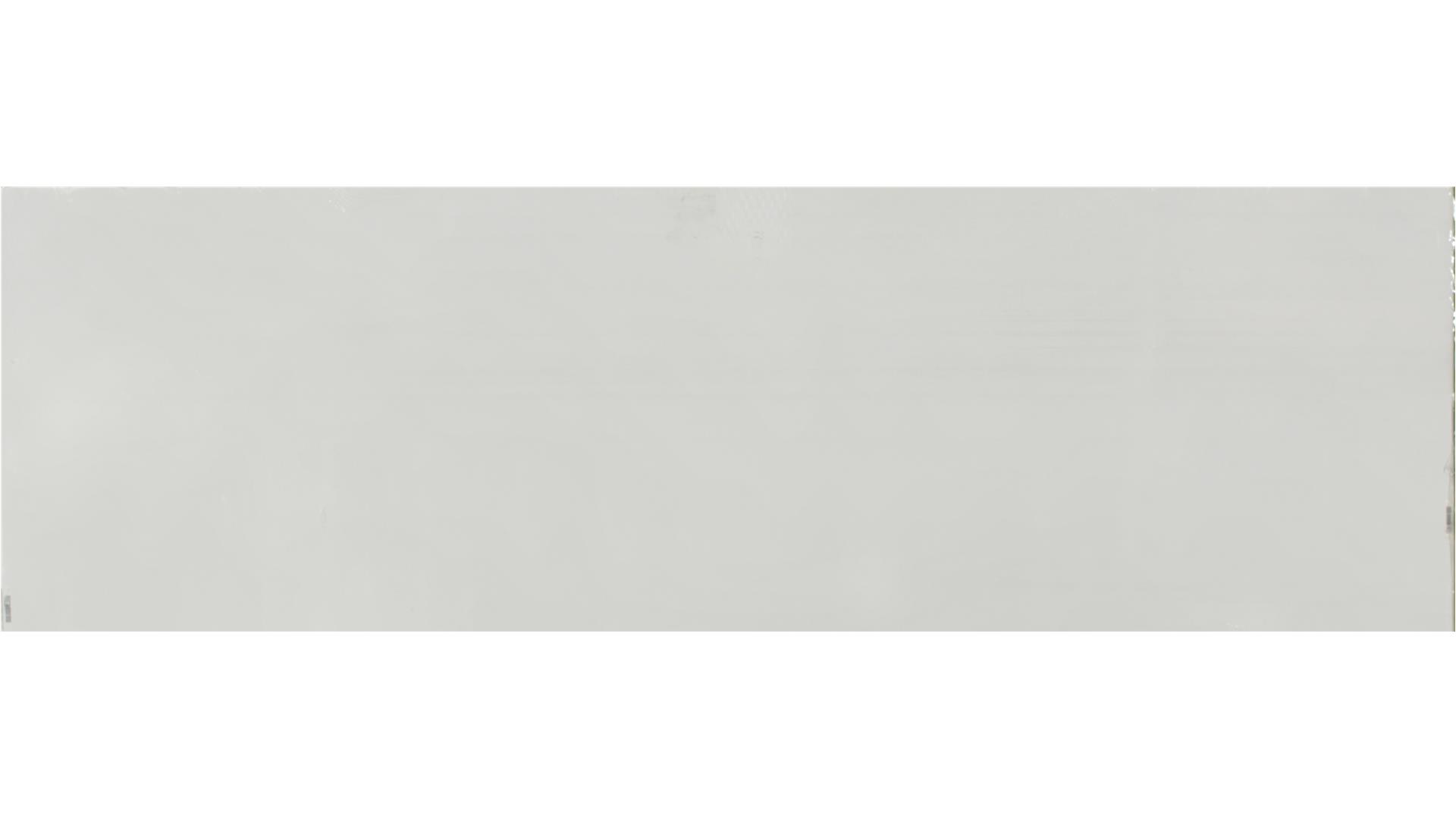 Morning Frost QUARTZ Slabs