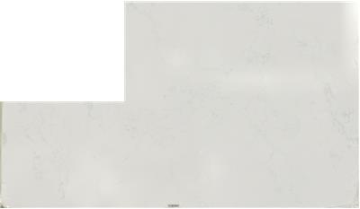 Arabescato Mountain QUARTZ