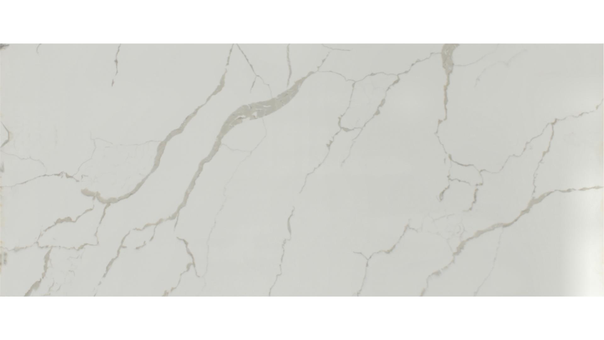 Calacatta Laza QUARTZ Slabs