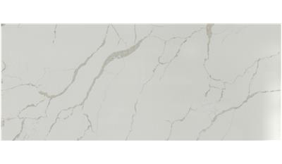 Calacatta Laza QUARTZ