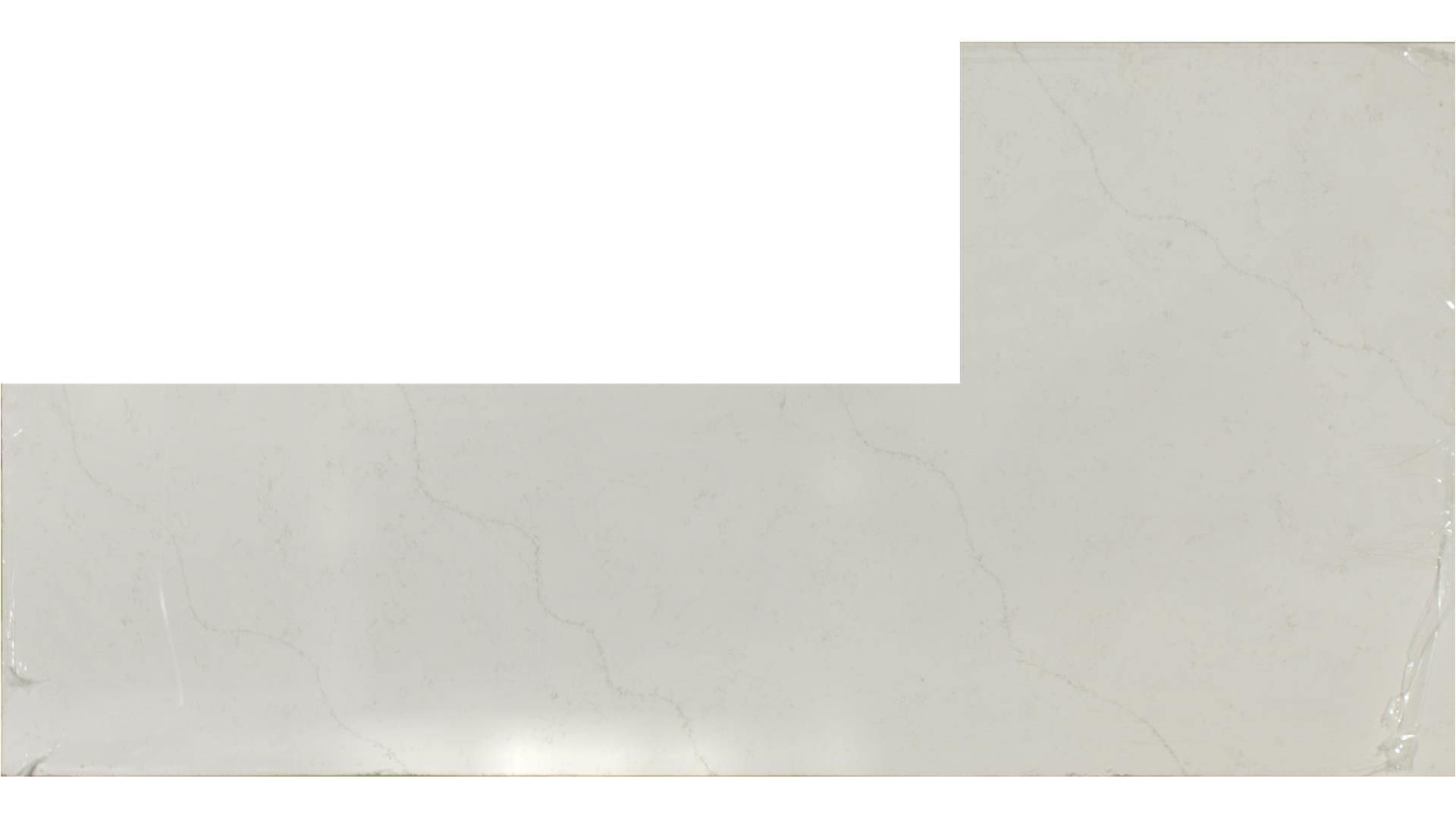 CALACATTA LAVASA QUARTZ Slabs