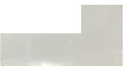 CALACATTA LAVASA QUARTZ