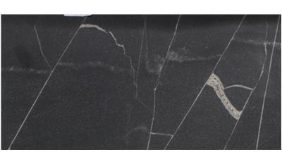 Viscent Black  GRANITE