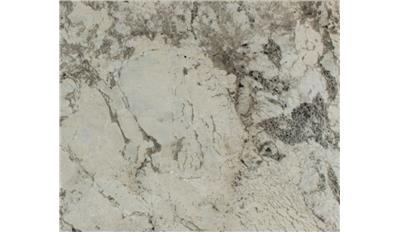 Monalisa GRANITE