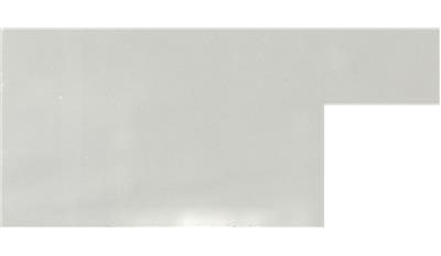 Sparkling White QUARTZ