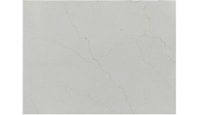 Calacatta Miraggio Duo QUARTZ