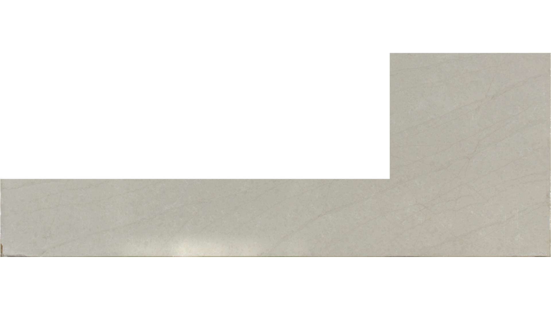 Lumataj QUARTZ Slabs