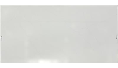 Velo  QUARTZ
