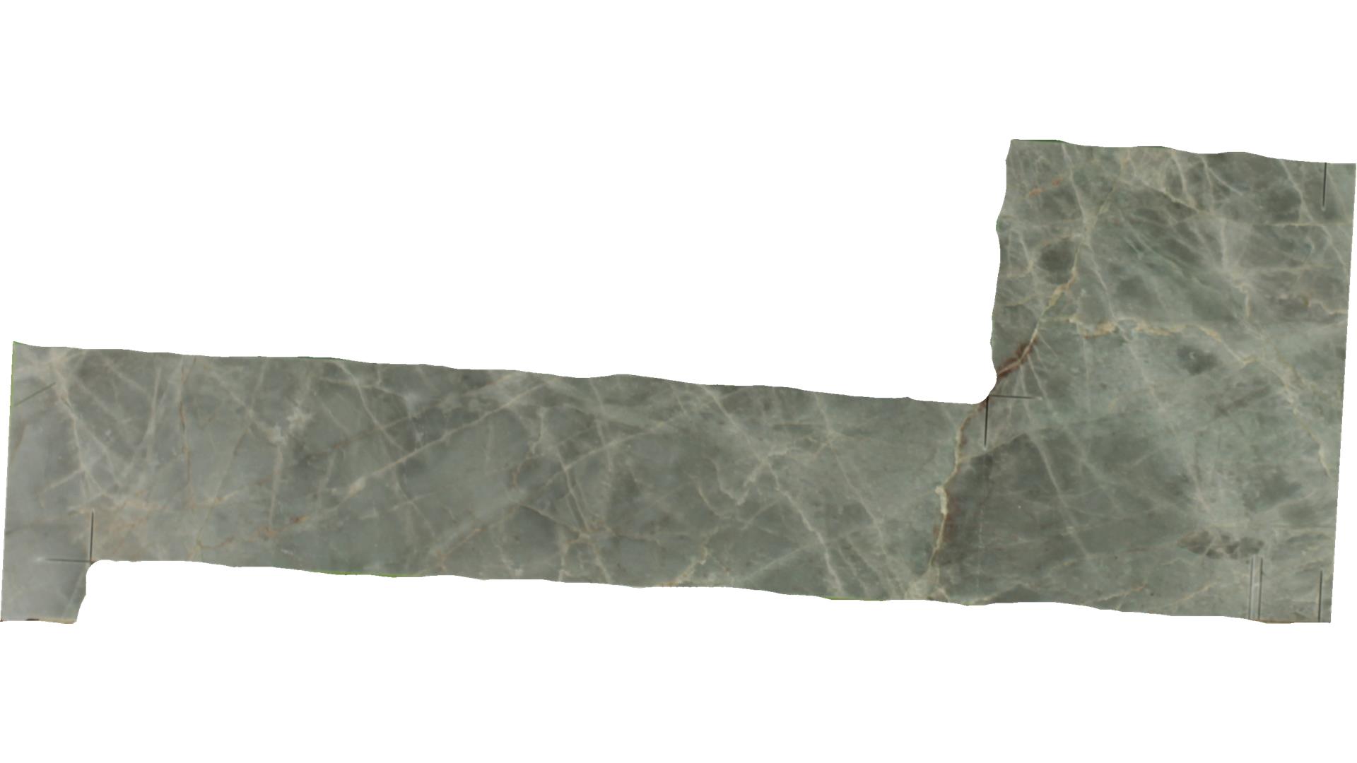 JADORE QUARTZITE Slabs