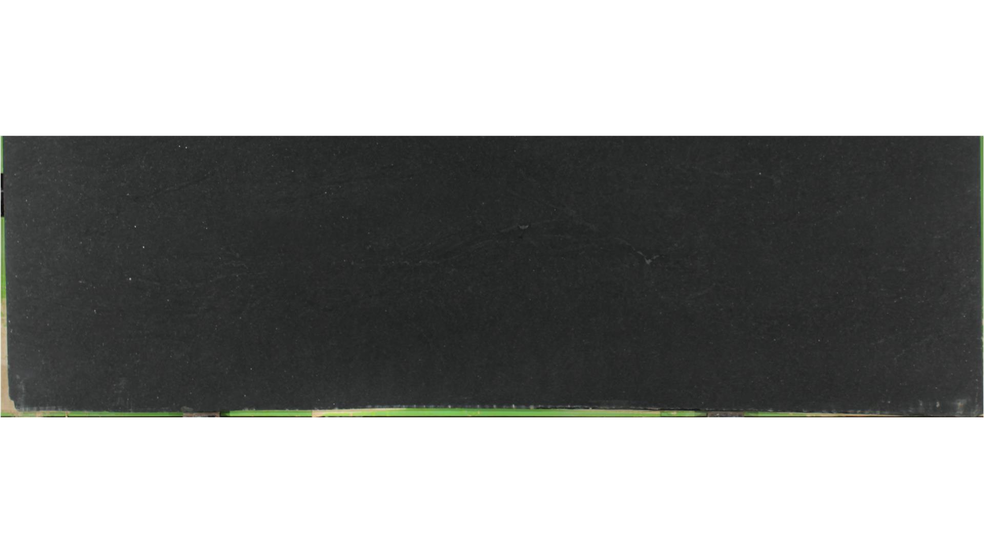 NEGRESCO GRANITE Slabs