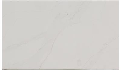 Calacatta Abezzo QUARTZ