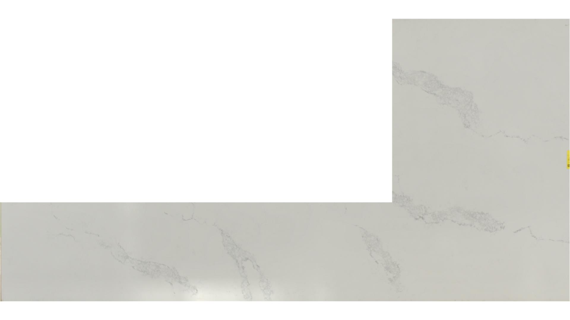 Statuario Maximus QUARTZ Slabs