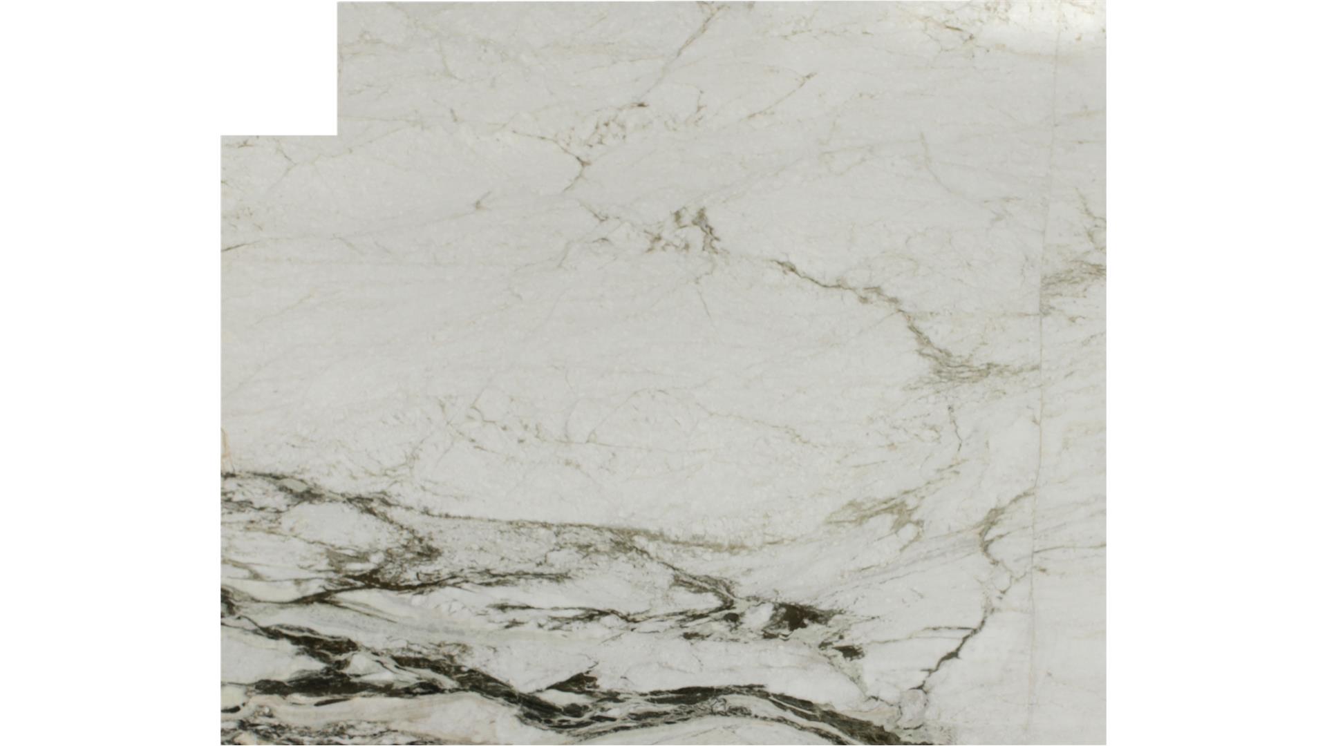 Calacatta Da Vinci QUARTZITE Slabs