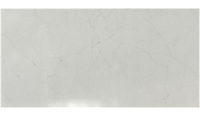 Calacatta Valentin QUARTZ