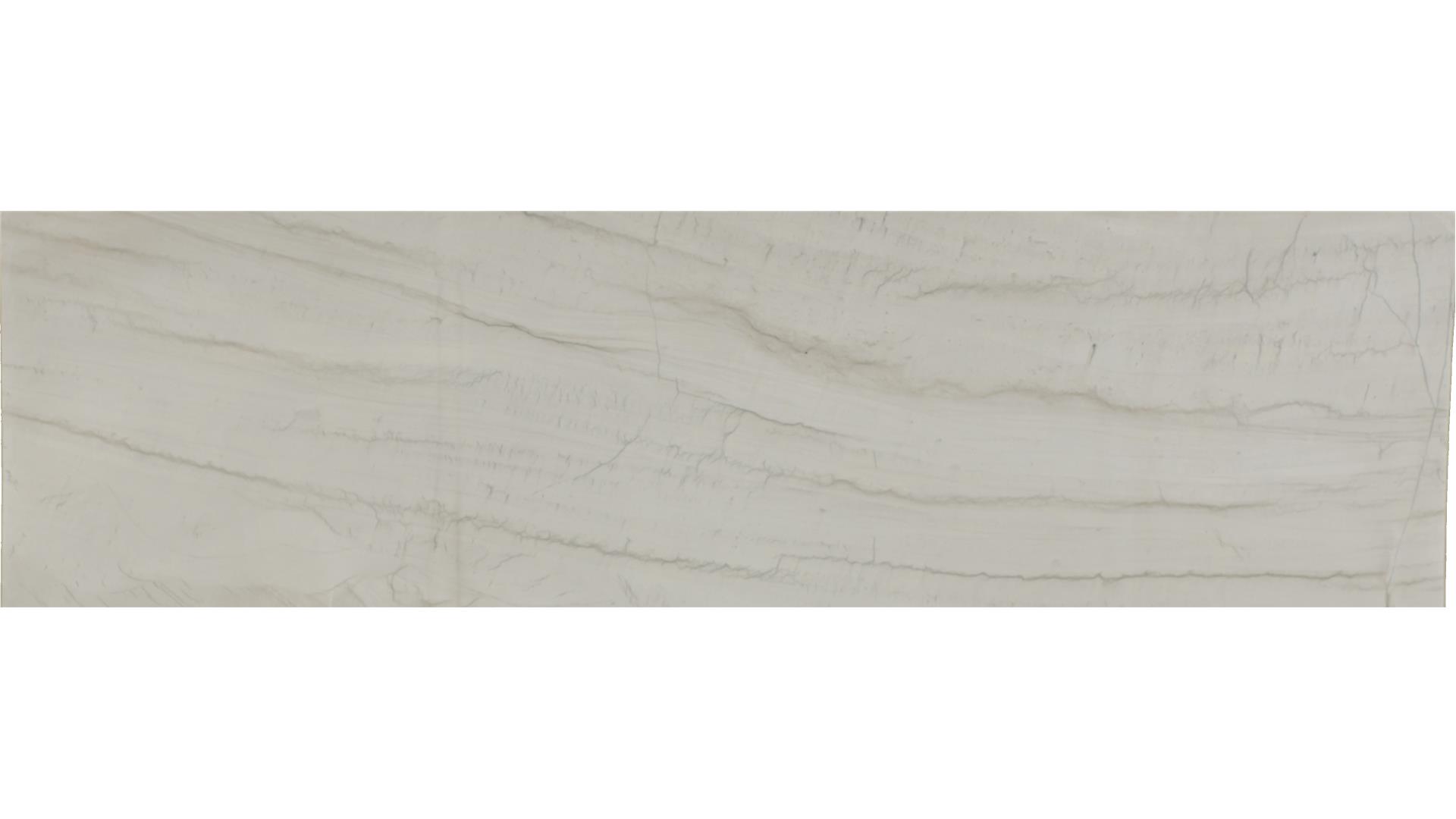 LE BLANC QUARTZITE Slabs