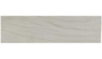 LE BLANC QUARTZITE