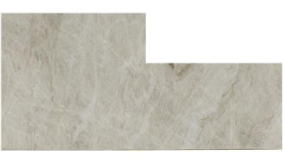 Taj Mahal QUARTZITE