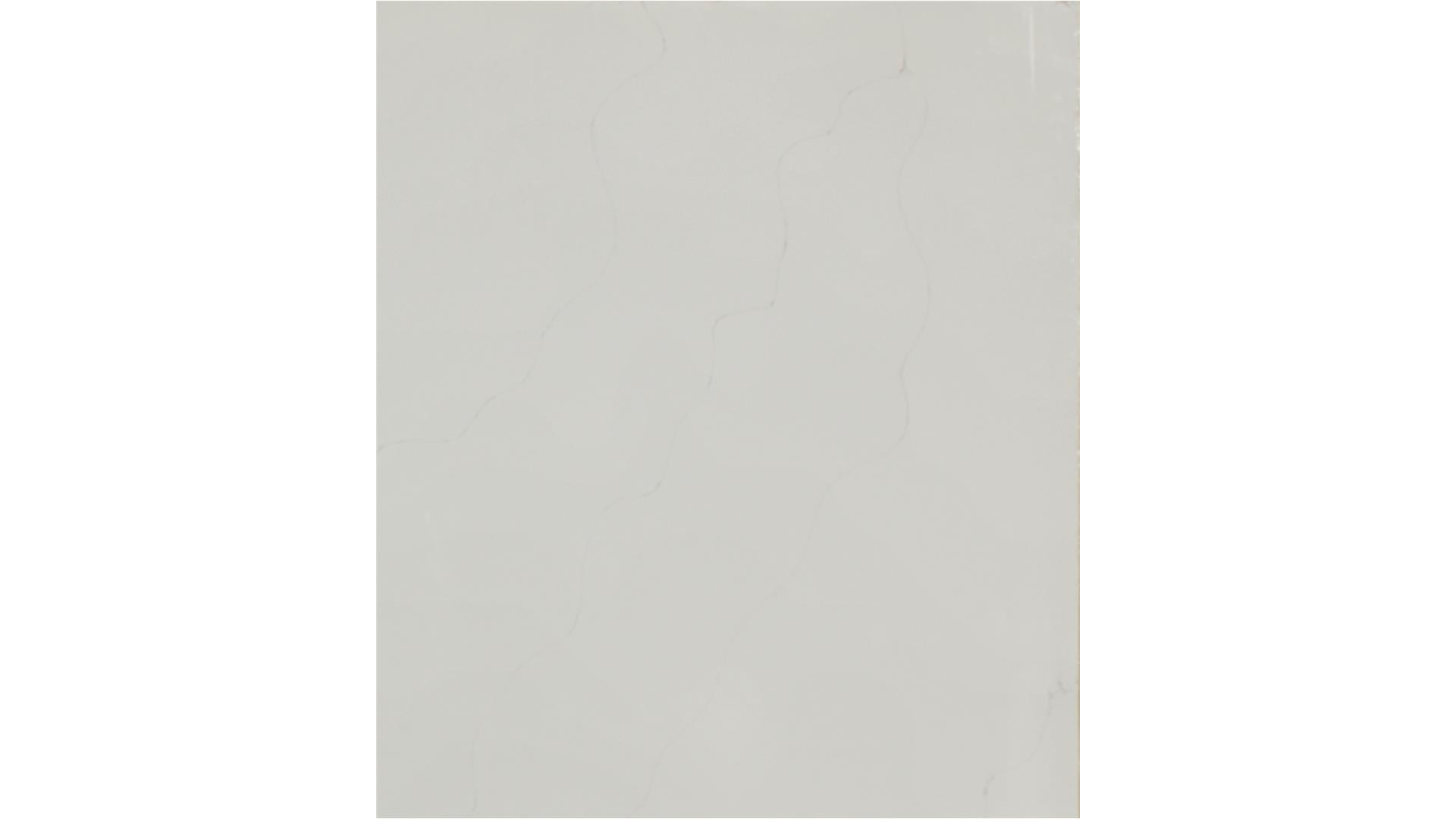 Calacatta Doulina QUARTZ Slabs