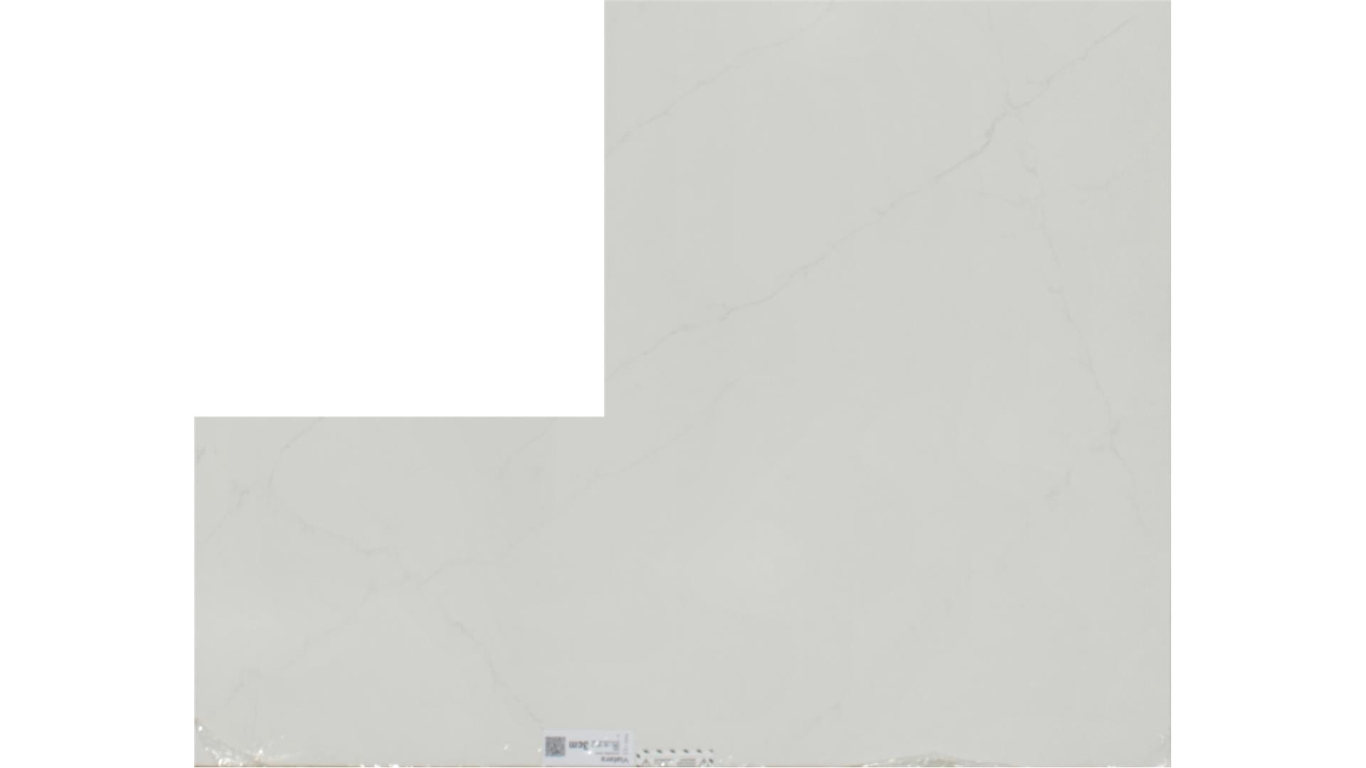 Velo  QUARTZ Slabs